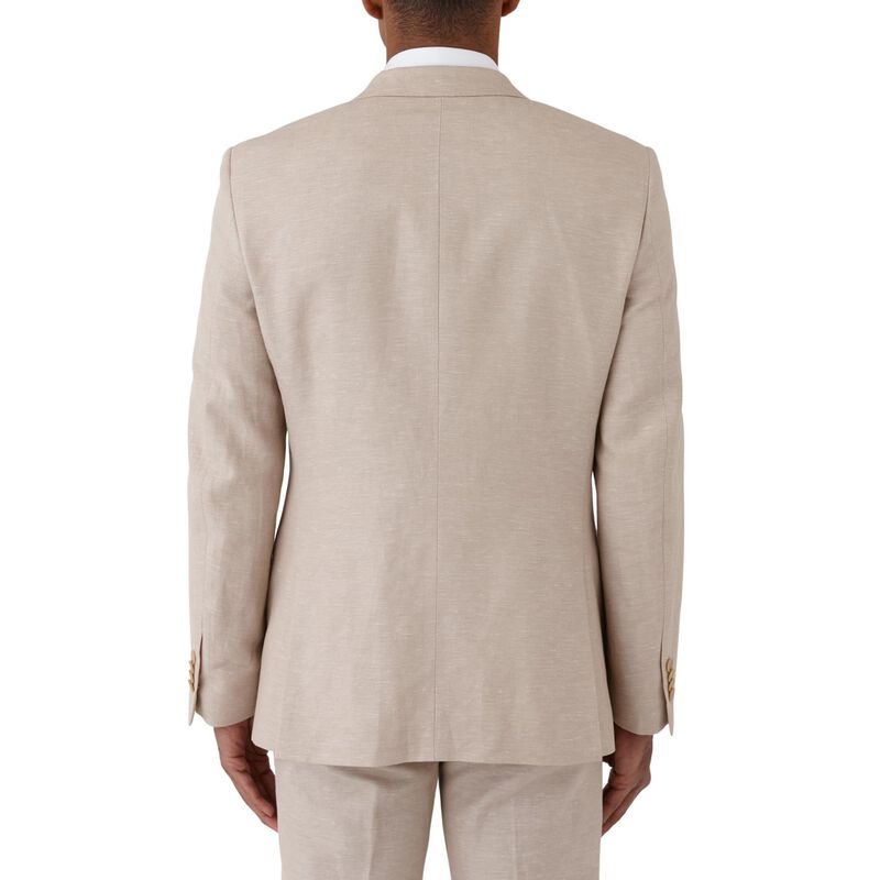 Uberstone Louis Jacket 7019 image number 1